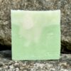 Soap - Image 5