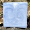 Soap - Image 4