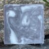 Soap