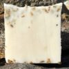 Soap - Image 2