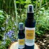 Magnesium Deodorant