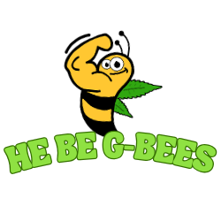 Logo (250px)