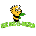 He Be G-Bees